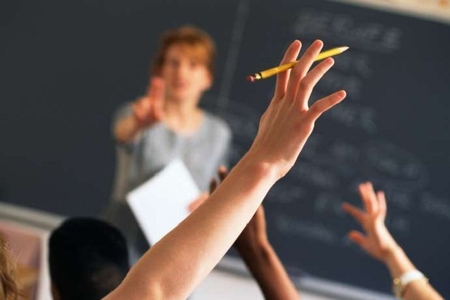 Yeni tədris ilində orta məktəblərdə keçiriləcək ilk dərs mövzuları açıqlanıb